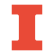 Illinois Logo